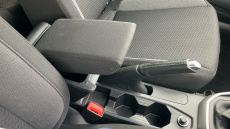 Volkswagen Polo 1.0 TSI Life 5dr Petrol Hatchback